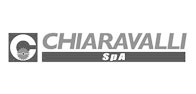 Chiaravalli