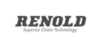 Renold Chains