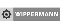 Wipperman e altri marchi certificati