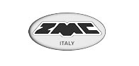 Z.M.C. Italia